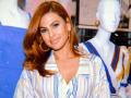 Eva Mendes is not offended by troll calling her old - Hindi News | Eva Mendes is not offended by troll calling her old | Latest entertainment News at Lokmattimes.com