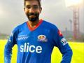Jasprit Bumrah among Mark Waugh's Top-5 T20I players in the world - Hindi News | Jasprit Bumrah among Mark Waugh's Top-5 T20I players in the world | Latest cricket News at Lokmattimes.com