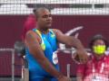 Tokyo Paralympics: Vinod Kumar loses his medal - Hindi News | Tokyo Paralympics: Vinod Kumar loses his medal | Latest other-sports News at Lokmattimes.com
