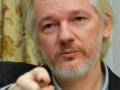 Julian Assange denied permission to appeal extradition to US - Hindi News | Julian Assange denied permission to appeal extradition to US | Latest politics News at Lokmattimes.com
