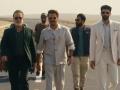 Part 2 of Anil Kapoor-starrer OTT series 'The Night Manager' drops on June 30 - Hindi News | Part 2 of Anil Kapoor-starrer OTT series 'The Night Manager' drops on June 30 | Latest entertainment News at Lokmattimes.com
