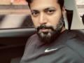 Jayam Ravi thanks fans, family, friends on completing 19 years in film industry - Hindi News | Jayam Ravi thanks fans, family, friends on completing 19 years in film industry | Latest entertainment News at Lokmattimes.com