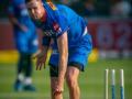 IPL 2023: Jofra Archer is hopefully not too far away, says Jason Behrendorff - Hindi News | IPL 2023: Jofra Archer is hopefully not too far away, says Jason Behrendorff | Latest cricket News at Lokmattimes.com