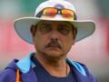 IPL 2022: RCB will make it to the playoffs, says Ravi Shastri - Hindi News | IPL 2022: RCB will make it to the playoffs, says Ravi Shastri | Latest cricket News at Lokmattimes.com