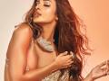 Malaika Arora joined modeling to make some quick pocket money! - Hindi News | Malaika Arora joined modeling to make some quick pocket money! | Latest entertainment News at Lokmattimes.com