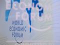 World Economic Forum's annual meeting rescheduled to May 22-26 - Hindi News | World Economic Forum's annual meeting rescheduled to May 22-26 | Latest politics News at Lokmattimes.com