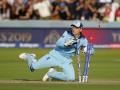 Buttler, Uthappa learning to cook, Riyan engrossed in gaming - Hindi News | Buttler, Uthappa learning to cook, Riyan engrossed in gaming | Latest cricket News at Lokmattimes.com