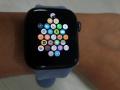 Apple Watch credited with saving woman's life in US: Report - Hindi News | Apple Watch credited with saving woman's life in US: Report | Latest technology News at Lokmattimes.com