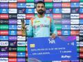 IPL 2022: K.L Rahul happy with LSG finding a way to have good chance of winning matches - Hindi News | IPL 2022: K.L Rahul happy with LSG finding a way to have good chance of winning matches | Latest cricket News at Lokmattimes.com