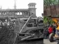 Roots of bulldozer politics go back to Delhi's Turkman Gate, May 31, 1976 - Hindi News | Roots of bulldozer politics go back to Delhi's Turkman Gate, May 31, 1976 | Latest politics News at Lokmattimes.com