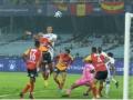 ISL 2022-23: Chennaiyin FC seal 1-0 win against East Bengal - Hindi News | ISL 2022-23: Chennaiyin FC seal 1-0 win against East Bengal | Latest football News at Lokmattimes.com