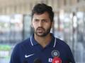 Shardul Thakur finds gold after hard dig in domestic cricket - Hindi News | Shardul Thakur finds gold after hard dig in domestic cricket | Latest cricket News at Lokmattimes.com