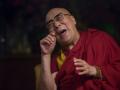 Dalai Lama greets Trudeau on his party's victory - Hindi News | Dalai Lama greets Trudeau on his party's victory | Latest politics News at Lokmattimes.com