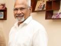 Mani Ratnam on PS1's success: I am indebted to everybody who worked on this film - Hindi News | Mani Ratnam on PS1's success: I am indebted to everybody who worked on this film | Latest entertainment News at Lokmattimes.com