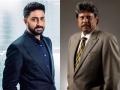 Abhishek Bachchan, Kapil Dev to hoist Indian flag at Indian Film Festival of Melbourne - Hindi News | Abhishek Bachchan, Kapil Dev to hoist Indian flag at Indian Film Festival of Melbourne | Latest entertainment News at Lokmattimes.com