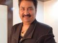 Kumar Sanu to appear as special guest on 'Zee Comedy Show' - Hindi News | Kumar Sanu to appear as special guest on 'Zee Comedy Show' | Latest entertainment News at Lokmattimes.com