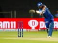 IPL 2022: Rohit Sharma fined Rs 24 lakh for MI's slow over rate against Punjab Kings - Hindi News | IPL 2022: Rohit Sharma fined Rs 24 lakh for MI's slow over rate against Punjab Kings | Latest cricket News at Lokmattimes.com