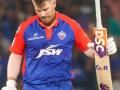 IPL 2023: Captain Warner's lack of runs in the last few matches is a cause of concern, Harbhajan - Hindi News | IPL 2023: Captain Warner's lack of runs in the last few matches is a cause of concern, Harbhajan | Latest cricket News at Lokmattimes.com