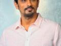 'Pan-Indian' is a disrespectful word, says Tamil star Siddharth - Hindi News | 'Pan-Indian' is a disrespectful word, says Tamil star Siddharth | Latest entertainment News at Lokmattimes.com