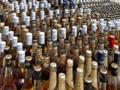 Bihar govt to act against liquor operators outside the state also - Hindi News | Bihar govt to act against liquor operators outside the state also | Latest national News at Lokmattimes.com