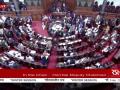 LS passes International Financial Services Bill - Hindi News | LS passes International Financial Services Bill | Latest national News at Lokmattimes.com