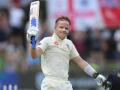 England batsman Ollie Pope released from second Test squad against India - Hindi News | England batsman Ollie Pope released from second Test squad against India | Latest cricket News at Lokmattimes.com