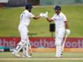 SA v IND, 1st Test: Rahul and Agarwal justify Kohli's bat-first decision with solid opening stand - Hindi News | SA v IND, 1st Test: Rahul and Agarwal justify Kohli's bat-first decision with solid opening stand | Latest cricket News at Lokmattimes.com