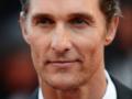 Matthew McConaughey shares how he dealt with teenage sexual traumas - Hindi News | Matthew McConaughey shares how he dealt with teenage sexual traumas | Latest entertainment News at Lokmattimes.com