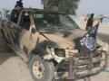 'Nigerian troops kill Boko Haram militants, take back lost town' - Hindi News | 'Nigerian troops kill Boko Haram militants, take back lost town' | Latest international News at Lokmattimes.com