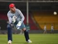 Phil Salt can fill the keeper's role for Delhi Capitals, says Pragyan Ojha - Hindi News | Phil Salt can fill the keeper's role for Delhi Capitals, says Pragyan Ojha | Latest cricket News at Lokmattimes.com