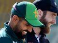PCB confirms changes in dates of New Zealand's white-ball tour of Pakistan - Hindi News | PCB confirms changes in dates of New Zealand's white-ball tour of Pakistan | Latest cricket News at Lokmattimes.com