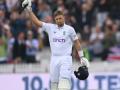 Laxman, Vaughan, Ojha hail Root's 'massive achievement' in first Test vs New Zealand - Hindi News | Laxman, Vaughan, Ojha hail Root's 'massive achievement' in first Test vs New Zealand | Latest cricket News at Lokmattimes.com