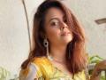 Devoleena Bhattacharjee to enter Bigg Boss 14: Reports - Hindi News | Devoleena Bhattacharjee to enter Bigg Boss 14: Reports | Latest lifestyle News at Lokmattimes.com