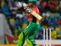 CPL 2021: King guides Guyana to Top-4; Jamaica improve chances of play-offs - Hindi News | CPL 2021: King guides Guyana to Top-4; Jamaica improve chances of play-offs | Latest cricket News at Lokmattimes.com