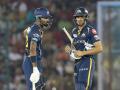 IPL 2023: Tough pill to swallow, taking it this close, says Hardik after Titans beat PBKS in last-over thriller - Hindi News | IPL 2023: Tough pill to swallow, taking it this close, says Hardik after Titans beat PBKS in last-over thriller | Latest cricket News at Lokmattimes.com