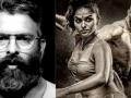Composer Santhosh Narayanan launches Malayalam innings with period drama - Hindi News | Composer Santhosh Narayanan launches Malayalam innings with period drama | Latest entertainment News at Lokmattimes.com