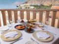 Shangri-La Al Husn, Muscat unveils Contemporary Indian Restaurant Aangan - Hindi News | Shangri-La Al Husn, Muscat unveils Contemporary Indian Restaurant Aangan | Latest lifestyle News at Lokmattimes.com