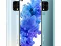 TECNO CAMON 16 with 64MP quad-cam, Eye AF tech launched in India at just Rs 10,999 - Hindi News | TECNO CAMON 16 with 64MP quad-cam, Eye AF tech launched in India at just Rs 10,999 | Latest technology News at Lokmattimes.com