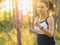 5 ways to combat body odour while running - Hindi News | 5 ways to combat body odour while running | Latest lifestyle News at Lokmattimes.com
