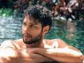 How Siddhant Chaturvedi overcame hydrophobia for 'Bunty Aur Babli 2' - Hindi News | How Siddhant Chaturvedi overcame hydrophobia for 'Bunty Aur Babli 2' | Latest entertainment News at Lokmattimes.com