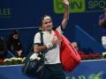 Roger Federer bids adieu to tennis after Laver Cup loss - Hindi News | Roger Federer bids adieu to tennis after Laver Cup loss | Latest tennis News at Lokmattimes.com