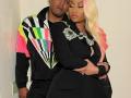 Nicki Minaj's husband pleads guilty for failing to register as sex offender - Hindi News | Nicki Minaj's husband pleads guilty for failing to register as sex offender | Latest entertainment News at Lokmattimes.com