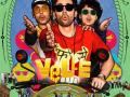 IANS Review: 'Velle': A must-watch comedy of errors (IANS Rating: ***1/2) - Hindi News | IANS Review: 'Velle': A must-watch comedy of errors (IANS Rating: ***1/2) | Latest entertainment News at Lokmattimes.com