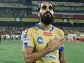 Was rejected by lower-division teams in Kolkata initially:Jhingan - Hindi News | Was rejected by lower-division teams in Kolkata initially:Jhingan | Latest cricket News at Lokmattimes.com
