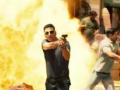 'Sooryavanshi' packs in a power punch, earns Rs 50cr in two days - Hindi News | 'Sooryavanshi' packs in a power punch, earns Rs 50cr in two days | Latest entertainment News at Lokmattimes.com
