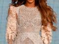 Beyonce drops disco-fied new single titled 'Break My Soul' - Hindi News | Beyonce drops disco-fied new single titled 'Break My Soul' | Latest entertainment News at Lokmattimes.com