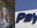 Musk slams PayPal's policy to fine users over spreading misinformation - Hindi News | Musk slams PayPal's policy to fine users over spreading misinformation | Latest technology News at Lokmattimes.com