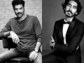 Sikandar Kher: There's certain humaneness about Dev Patel which spills over to his craft - Hindi News | Sikandar Kher: There's certain humaneness about Dev Patel which spills over to his craft | Latest entertainment News at Lokmattimes.com