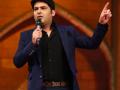 Kapil Sharma: I don't pay much attention to trolls - Hindi News | Kapil Sharma: I don't pay much attention to trolls | Latest lifestyle News at Lokmattimes.com