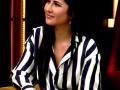 Katrina Kaif shares a solution to the 'suhaag raat' conundrum - Hindi News | Katrina Kaif shares a solution to the 'suhaag raat' conundrum | Latest entertainment News at Lokmattimes.com